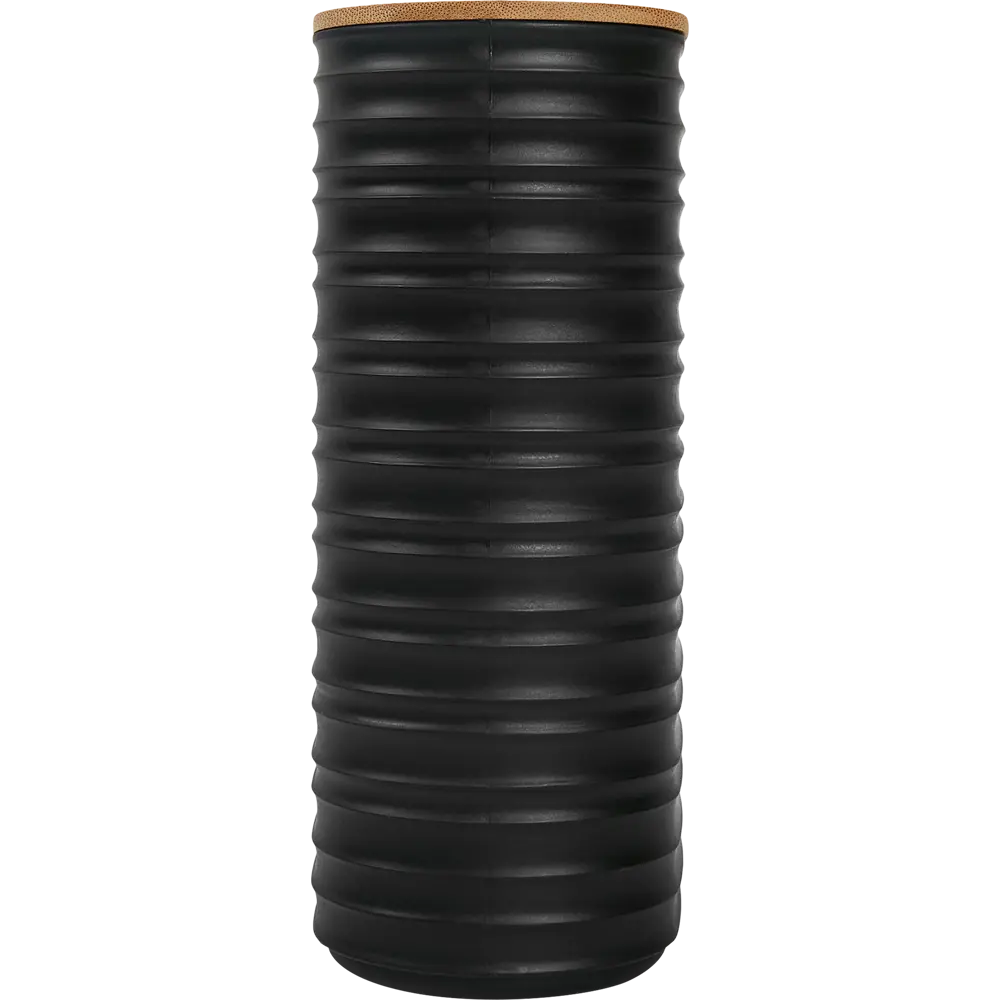 VIDAGE Контейнер для хранения продуктов 1700 мл, черный 88501149 STLM-0879315 - Вид №2