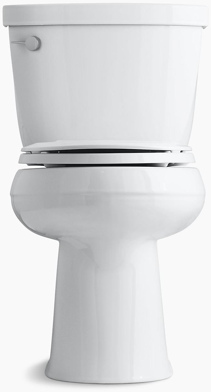 KOHLER  K-3851-0  - Вид №3