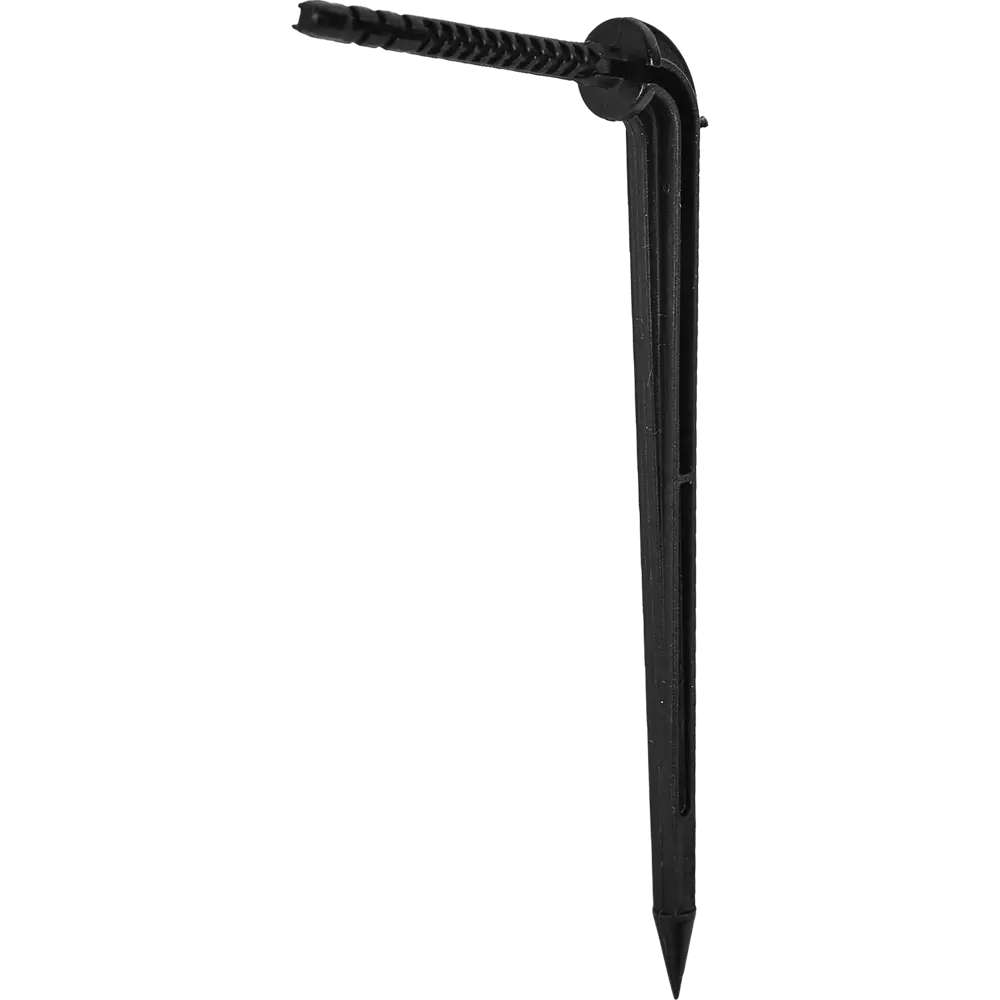 Капельницы Santreyd для капельного полива с микротрубкой 3х5 мм 87271041 STLM-0964462 - Вид №1