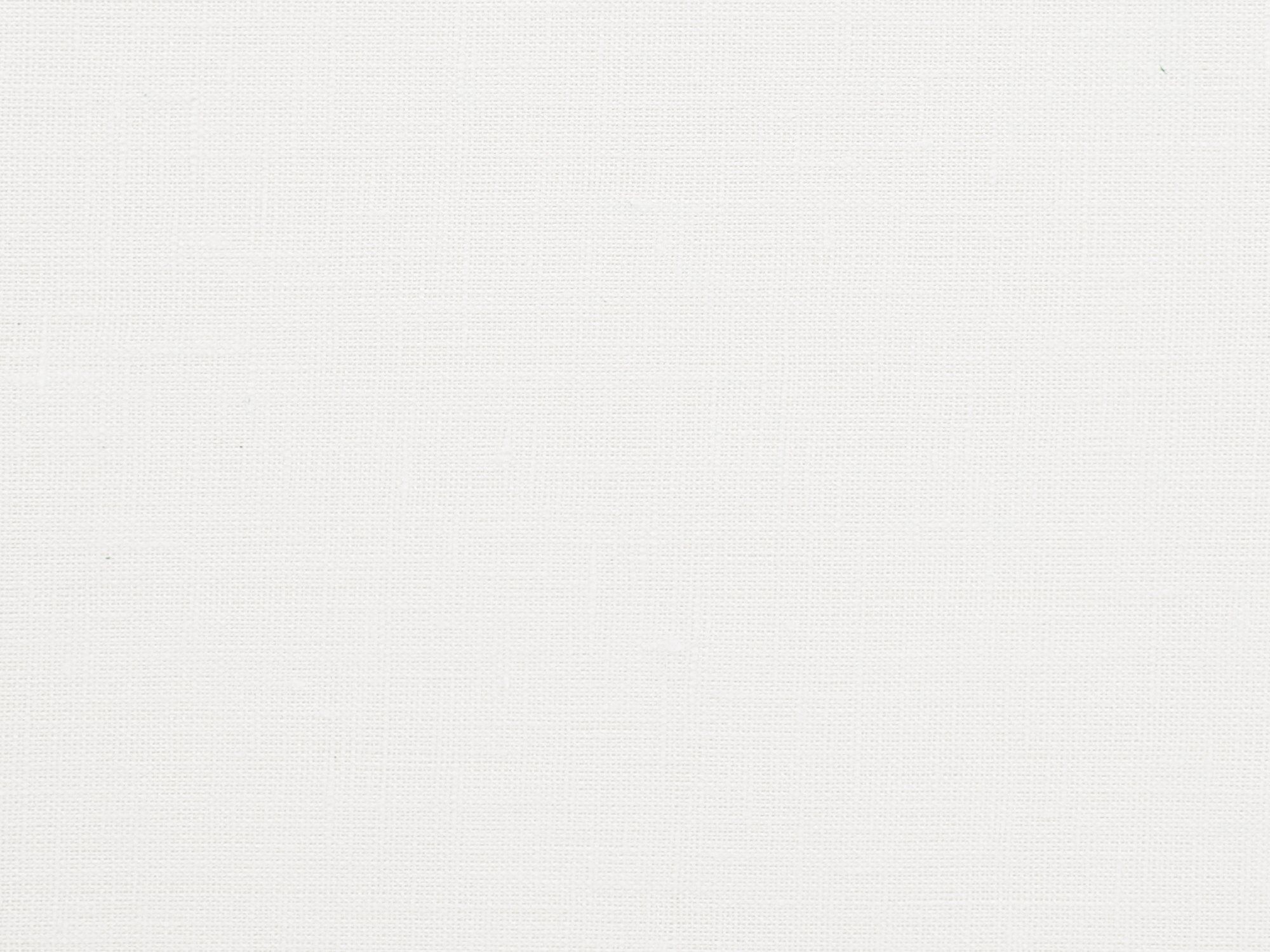 Ткань подвесной светильник Contardi цирк ARCH-00010320 - Вид №4