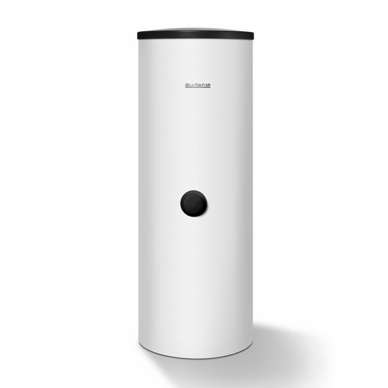 Бак-водонагреватель Buderus Logalux SU300/5 8718541326