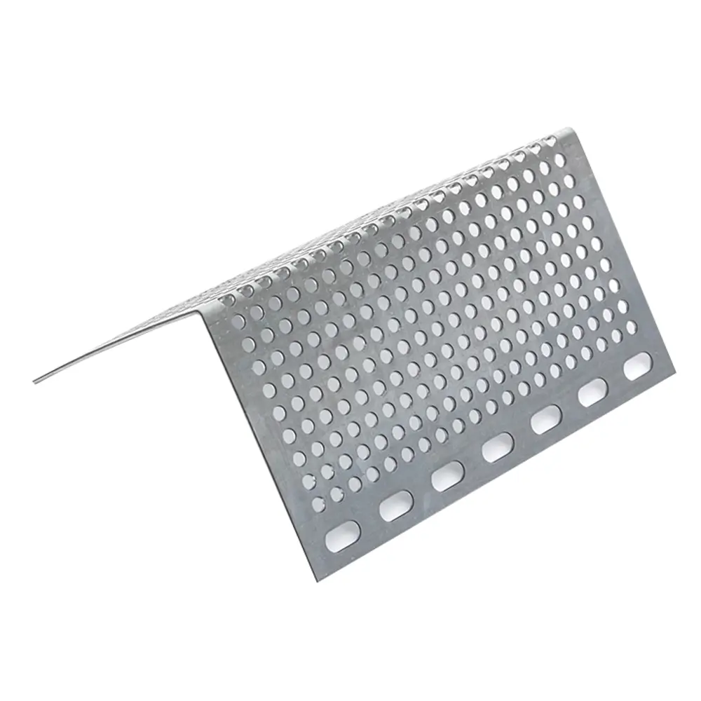 Держатель Nova EKF для двойной розетки - надежное крепление в электрощитах 84495905 STLM-1479943