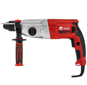 Перфоратор EDON RH-28/1250C 9296451
