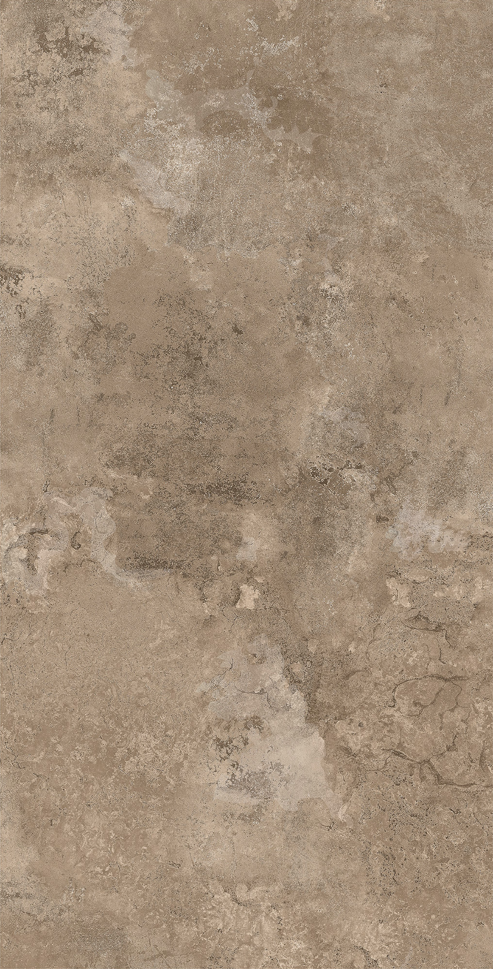 ERAGON DARK BROWN — Керамогранит с душой венецианской штукатурки GI8003-A Arcadia Ceramica - Вид №4