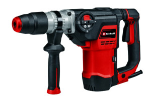 Перфоратор Einhell TE-RH 40 3F 9148563