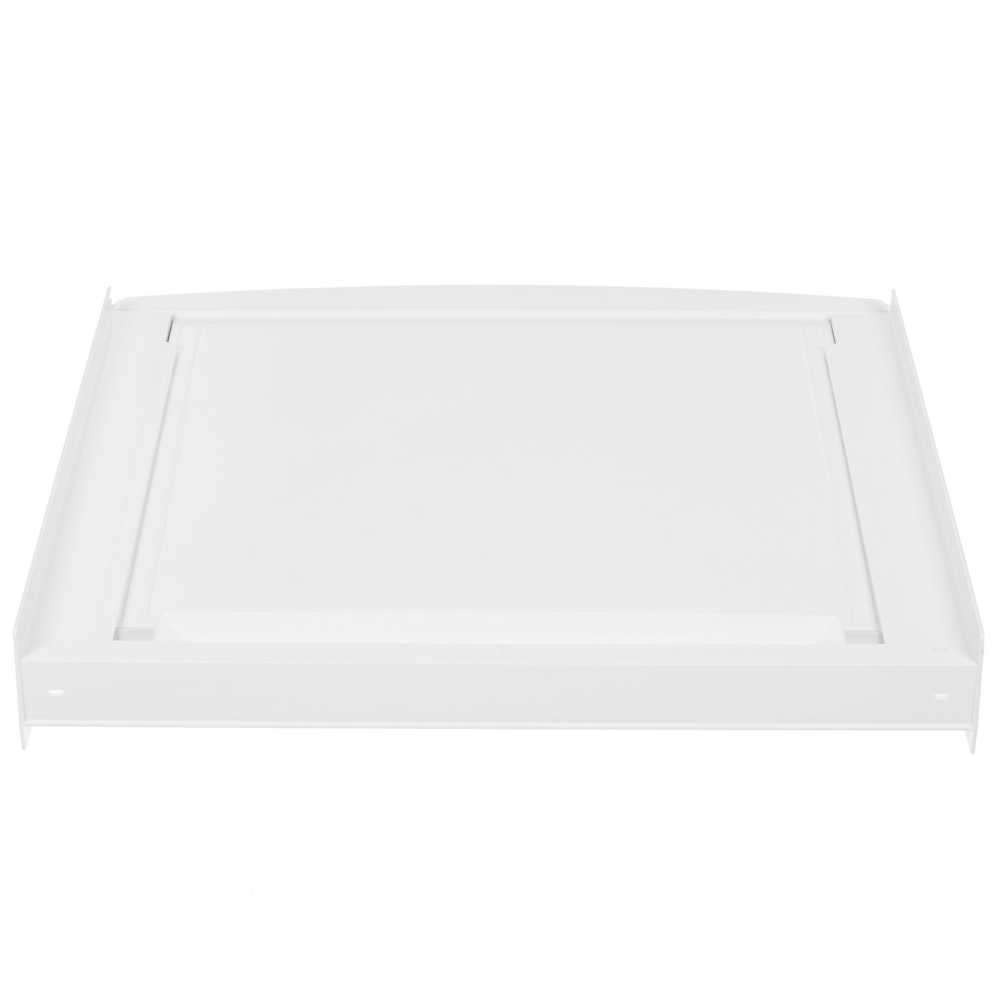 1360491 Соединительный элемент Candy WSK1110U STDN-0022873 - Вид №4