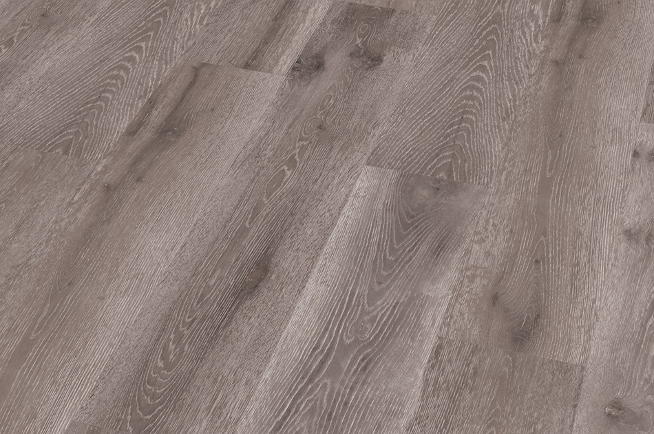 046 001 11 Печатное пробковое покрытие Platinum GRANORTE Vita Classic - Вид №1