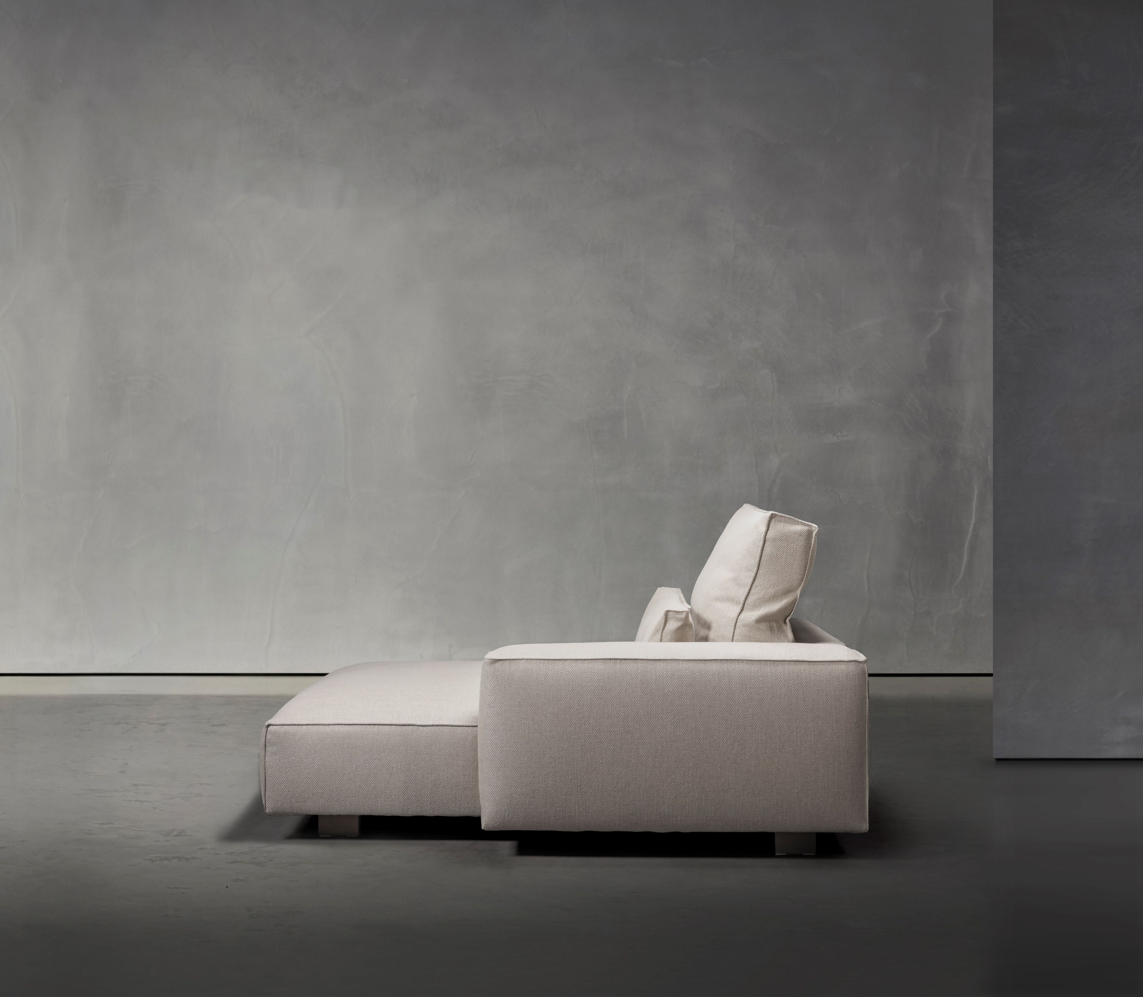 Съемный диван из ткани Piet Boon Rens ARCH-00150445 - Вид №2