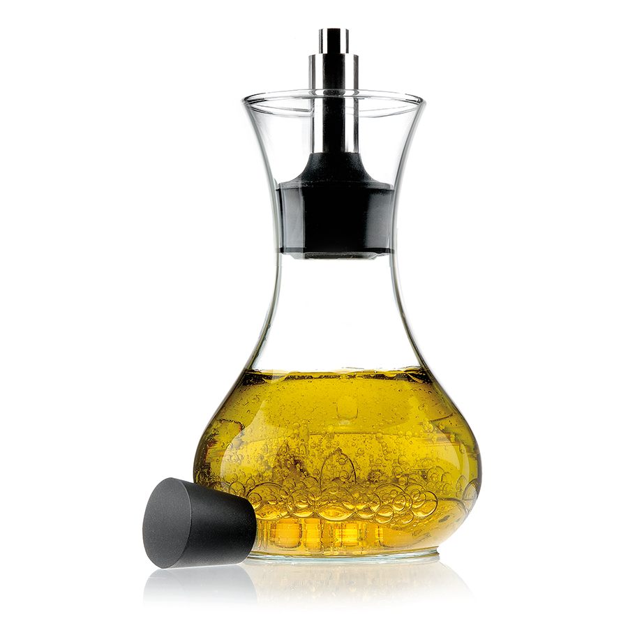 567680 Шейкер для салатной заправки drip-free, 250 мл Eva Solo  - Вид №1