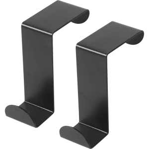 Крючки на дверь GROMELL Stur — стильное решение для организации пространства 82313978