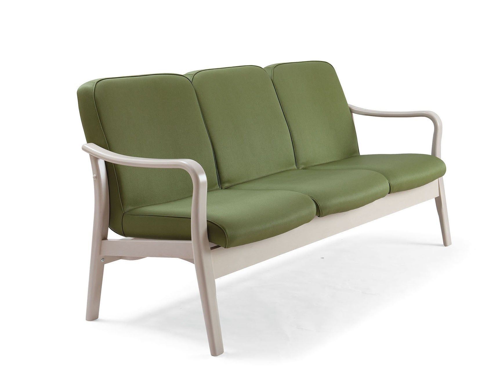 Ткань диван PIAVAL RELAX ELEGANT - Здоровье и забота ARCH-00013029