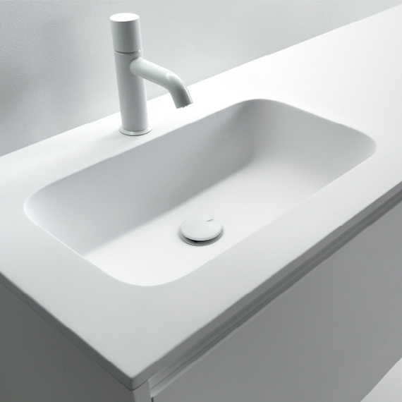 Roundlux Mini Столешницы Falper 