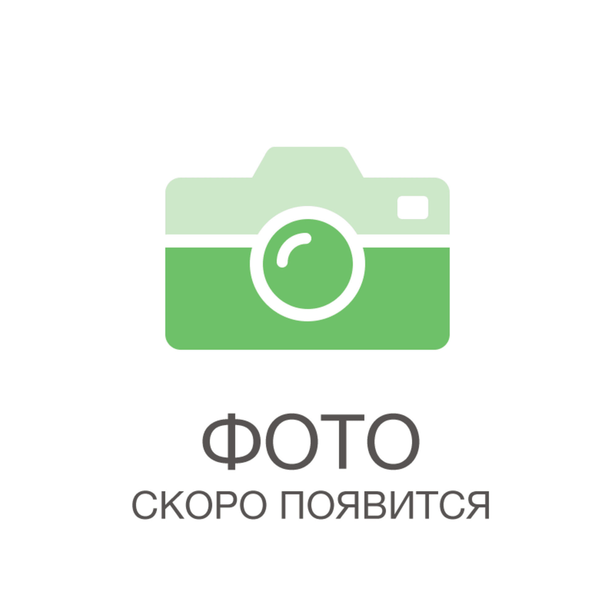 82000869 Дверь входная металлическая «Гарда Муар», 860 мм, левая, цвет лиственница бежевая Santreyd  - Вид №8