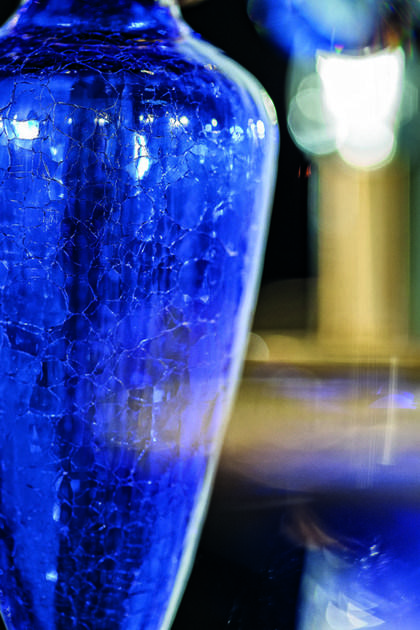 Euroluce Lampadari Люстра с кристаллами swarovski® Barocco sun-id-1371692 - Вид №2