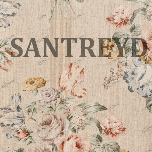 50701-CC Обои ProSpero Hudson 50701CC