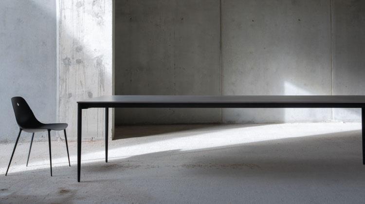 Joli Прямоугольный стол Marguerite sun-id-1408786 - Вид №4