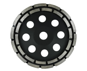 Чаша алмазная BERGER BG1941 9129404