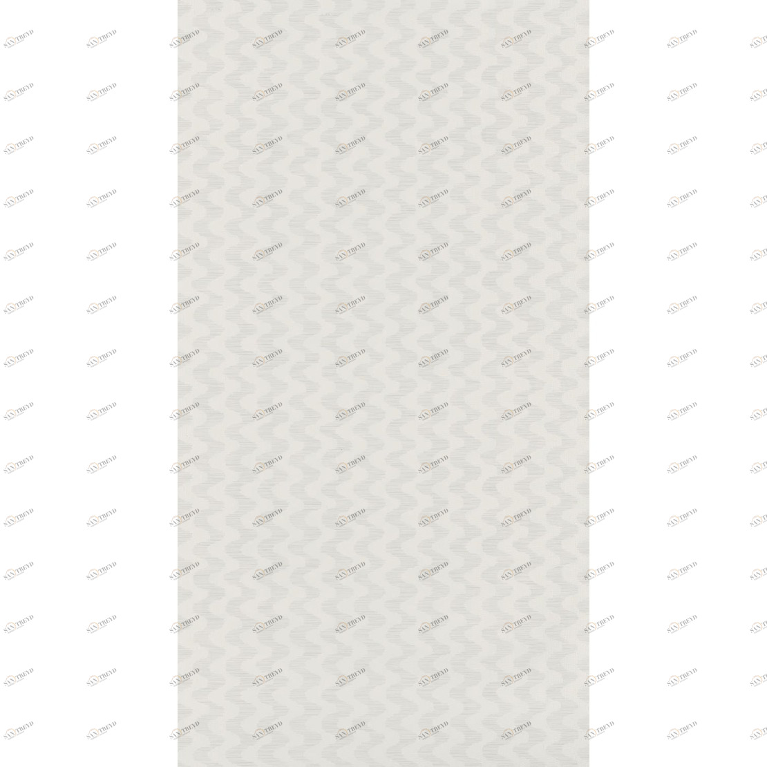 Рулон обоев BALTIC BTI29230108. Основа нетканый винил Casadeco