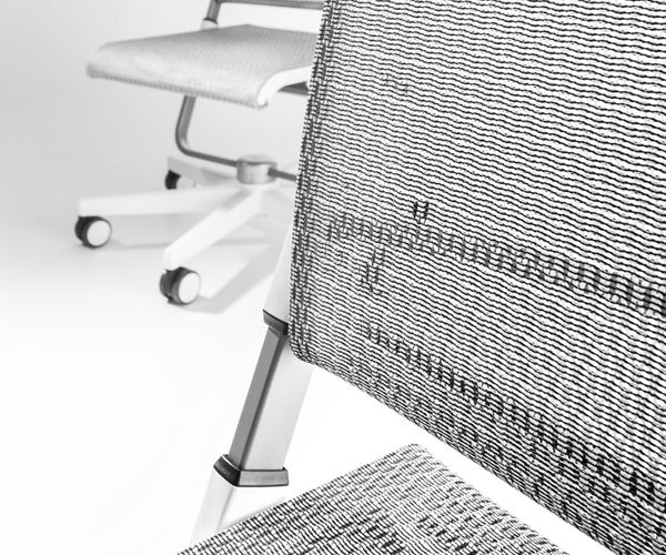 1002 Стул SCOOTER LAB.Space  - Вид №6