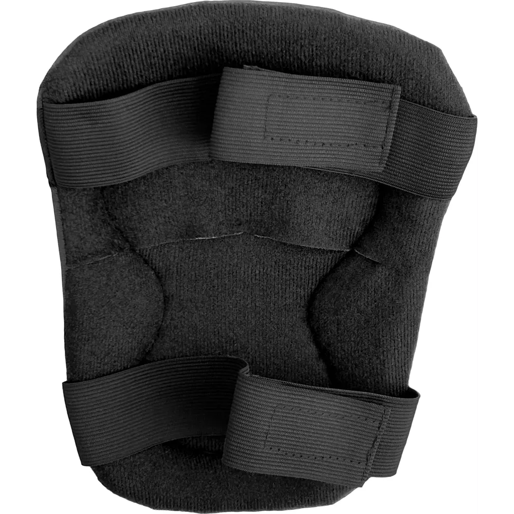 Наколенники Vertextools с двойной защитой для комфортной работы 86512587 STLM-0069508 - Вид №2