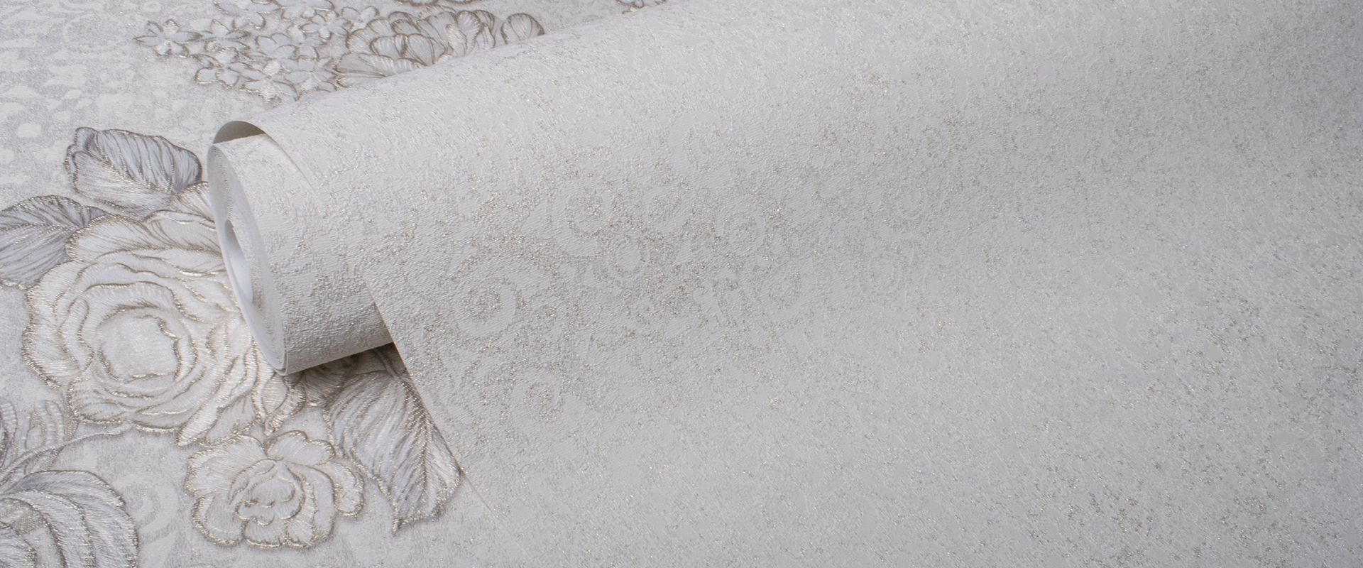 Victoria Stenova 888822 Фон STEFANIA 888822 - Вид №3