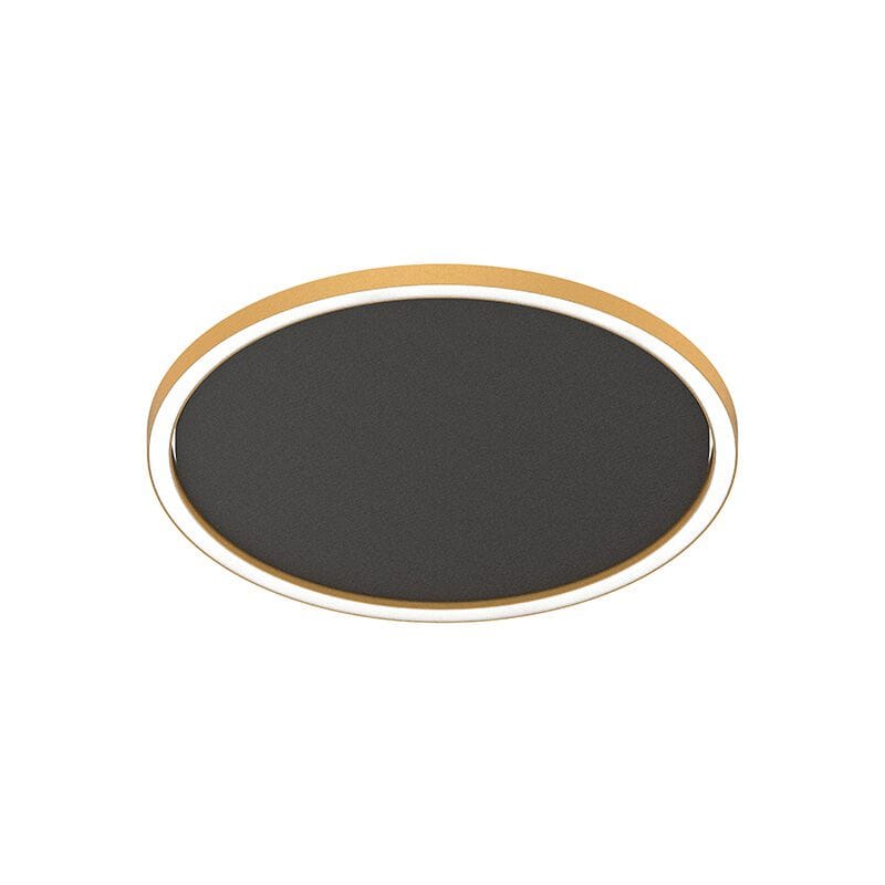 Акустическая светодиодная настенная лампа Novalux Halos ARCH-00033984 - Вид №6