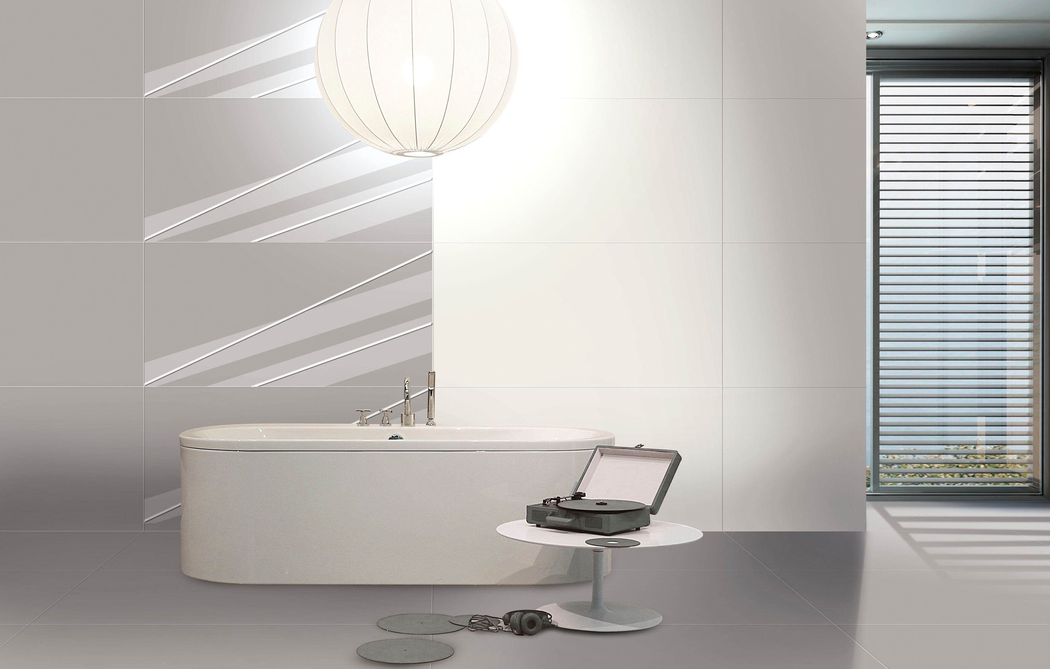 Напольное покрытие / керамогранит для внутреннего и наружного применения Ceramiche Brennero Yunika ARCH-00114191 - Вид №8