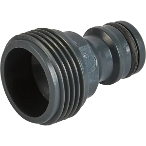 Штуцер для шланга Belamos 5801 3/4" 88379667 STLM-2108336