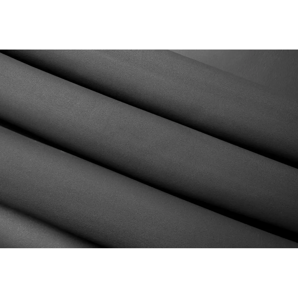 Теплоизоляция для труб K-Flex 10x9 мм 2 м каучук STLM-2022521 - Вид №3