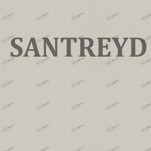 515619 Обои Rasch Kids & Teens II