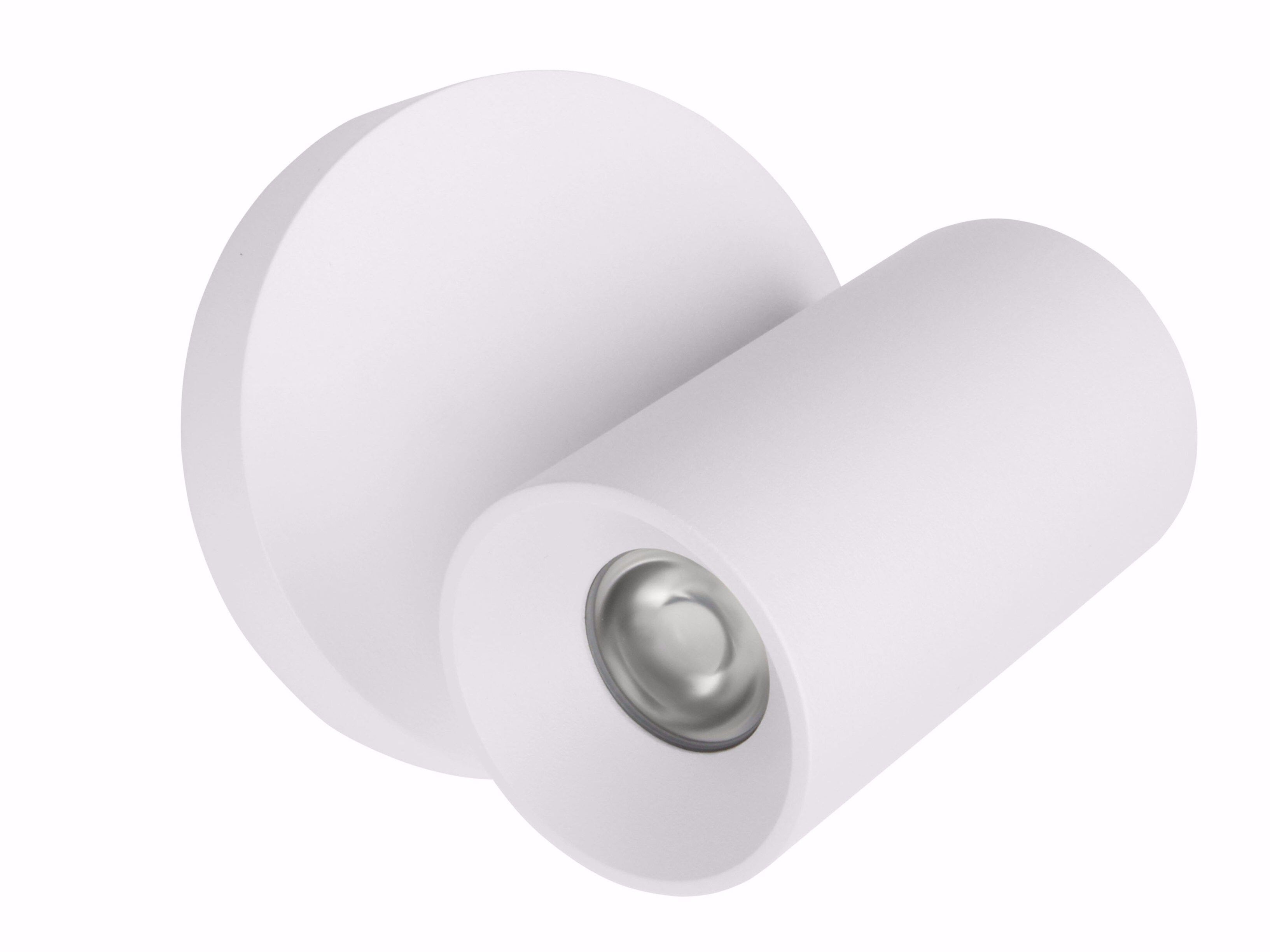 Регулируемый светодиодный настенный прожектор In Stock Linea Light Group ARCH-00149628