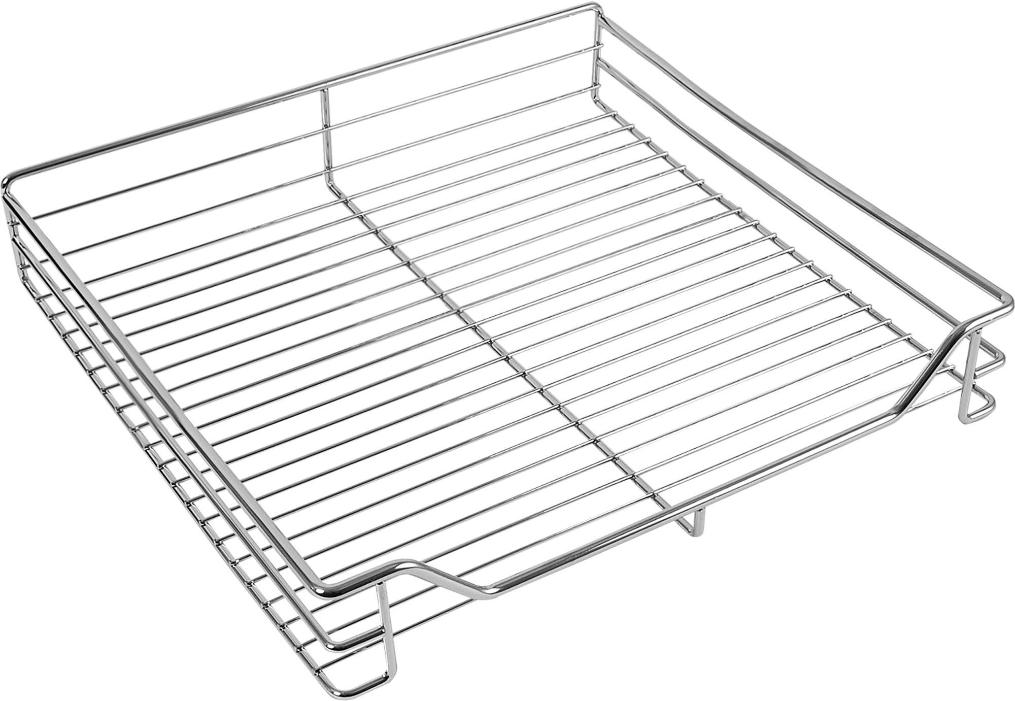 Угловой выдвижной ящик Vidage для компактного хранения 85841923 STLM-0065590 - Вид №6