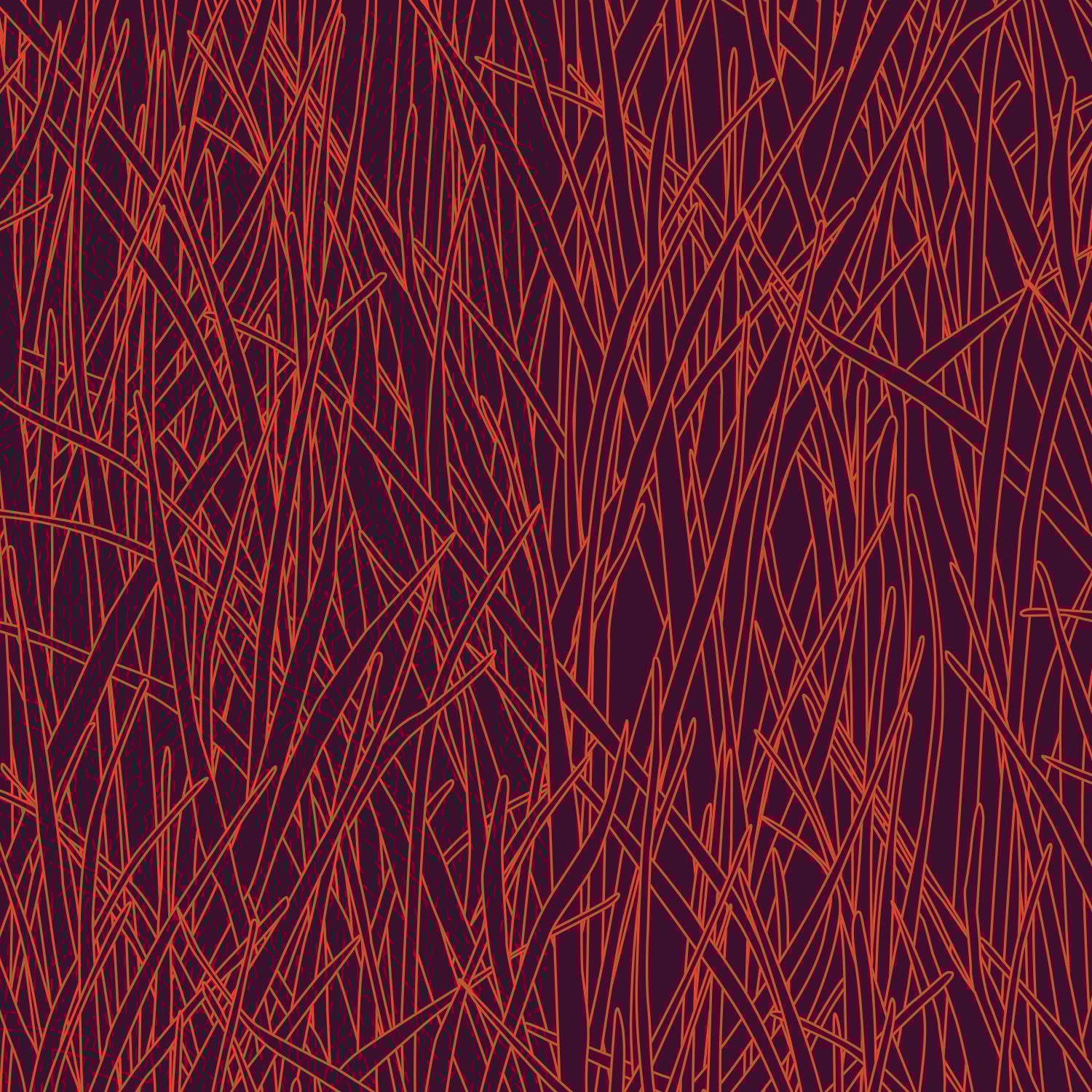 Обои с рисунком Ressource Фауна и Флора ARCH-00072551 - Вид №3