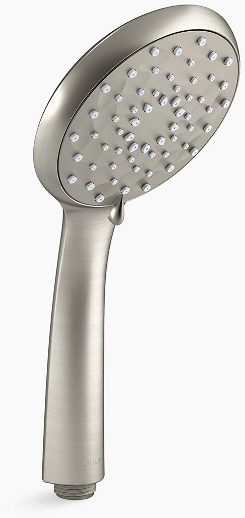 KOHLER  K-72421-G-BN 