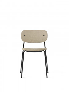 5709262074570 Сопутствующее кресло, полностью обитое LuceLight