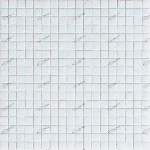 МОЗАИКА ИЗ СТЕКЛА NА106 ALMA OPACO