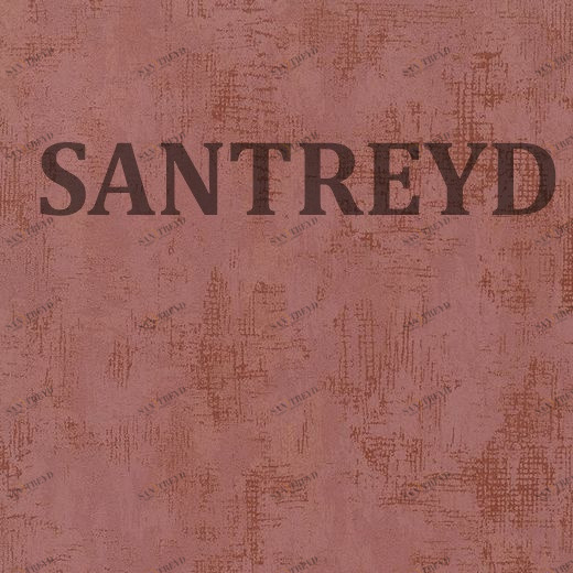 58004 Обои Marburg Nabucco