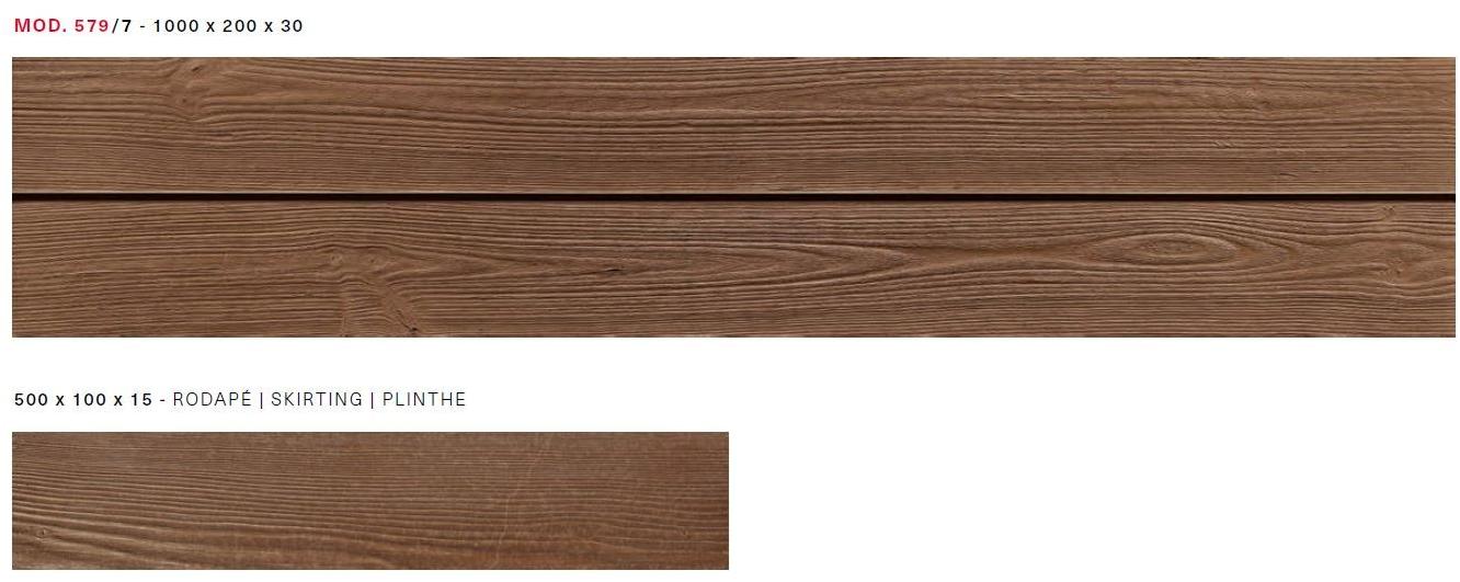 ACL Настил sun-id-1449457 - Вид №6