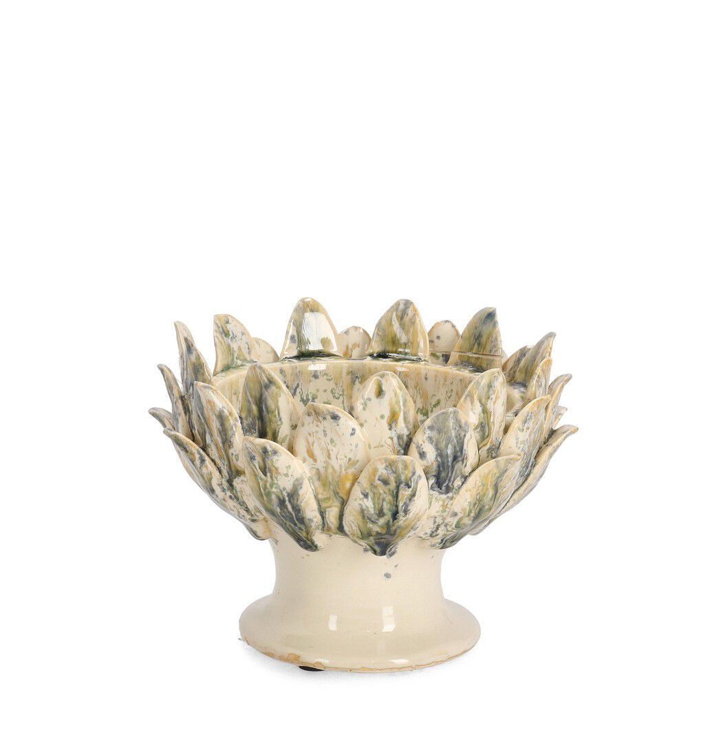 Центральные части терракоты BIZZOTTO Esma ARCH-00069629 - Вид №1