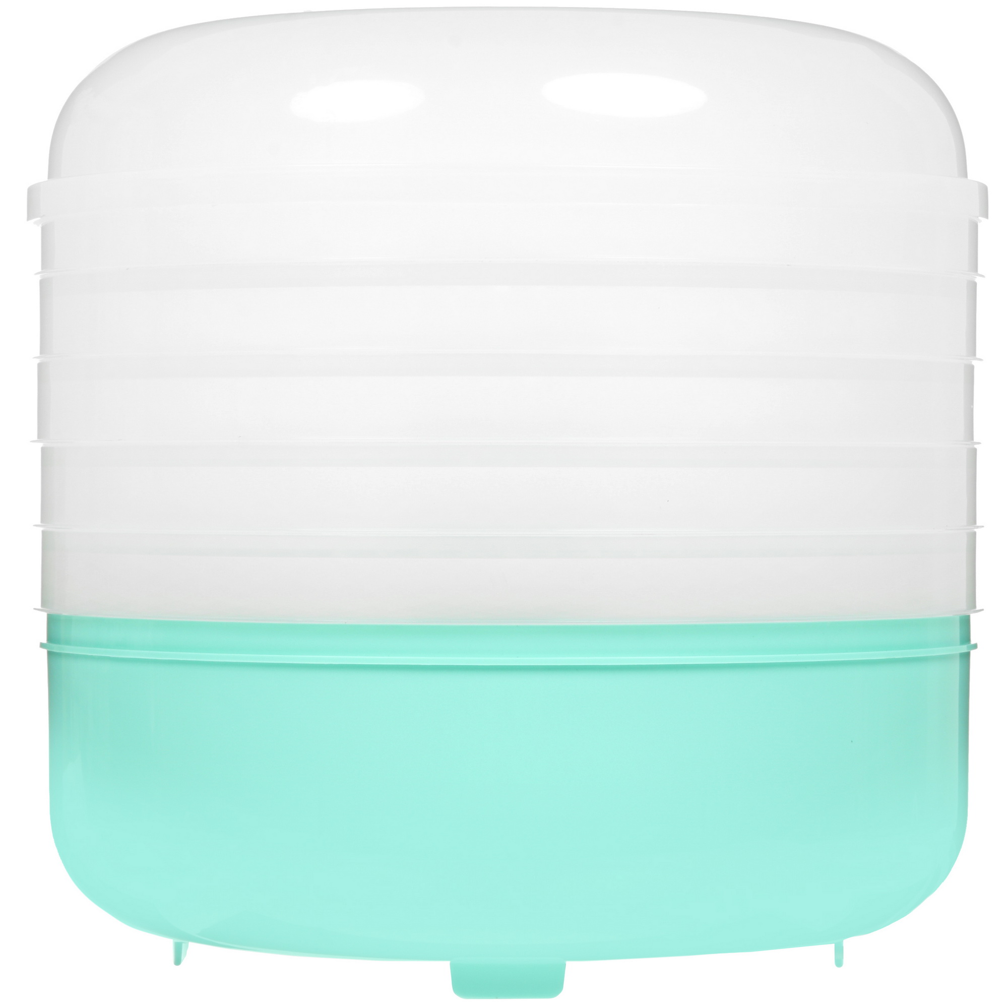 5315181 Сушилка для овощей и фруктов LUMME LFD-105PP бирюзовый STDN-0007455 - Вид №5