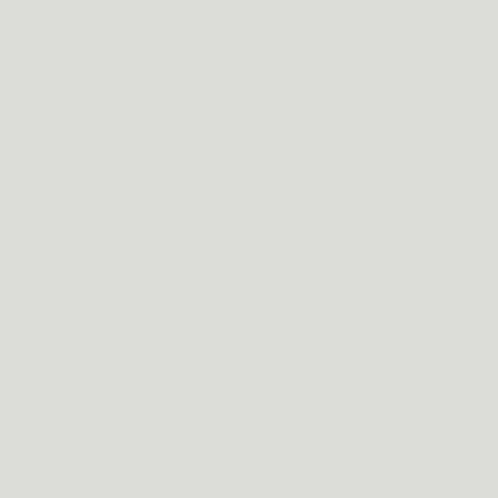 МАРИО РИОЛИ Межкомнатная дверь Сиена В - белое царговое полотно 89397482 STLM-1568323 - Вид №3