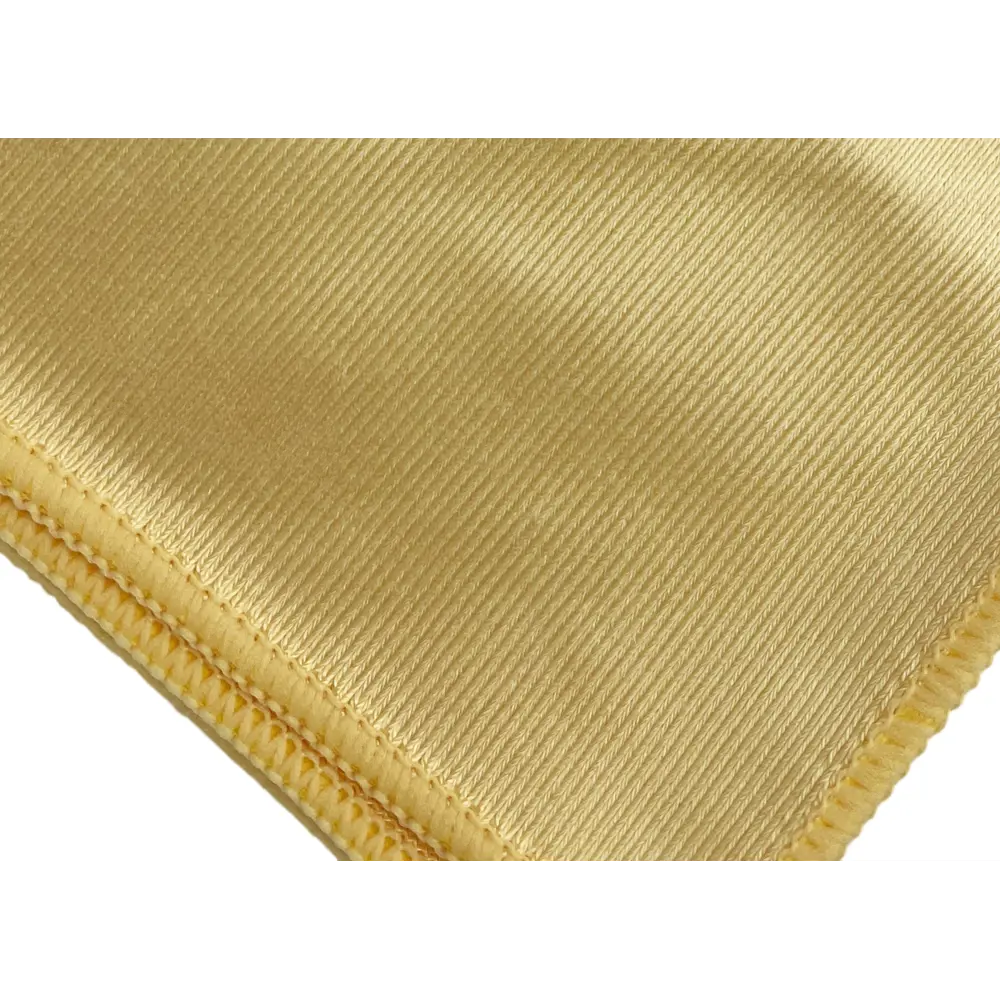 Тряпка для стекол и зеркал BEGINIA 35x35 см 1 шт STLM-2042765 - Вид №4