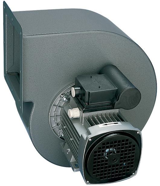 Vortice Центробежный аспиратор Vorticent c e 30322 - Вид №1