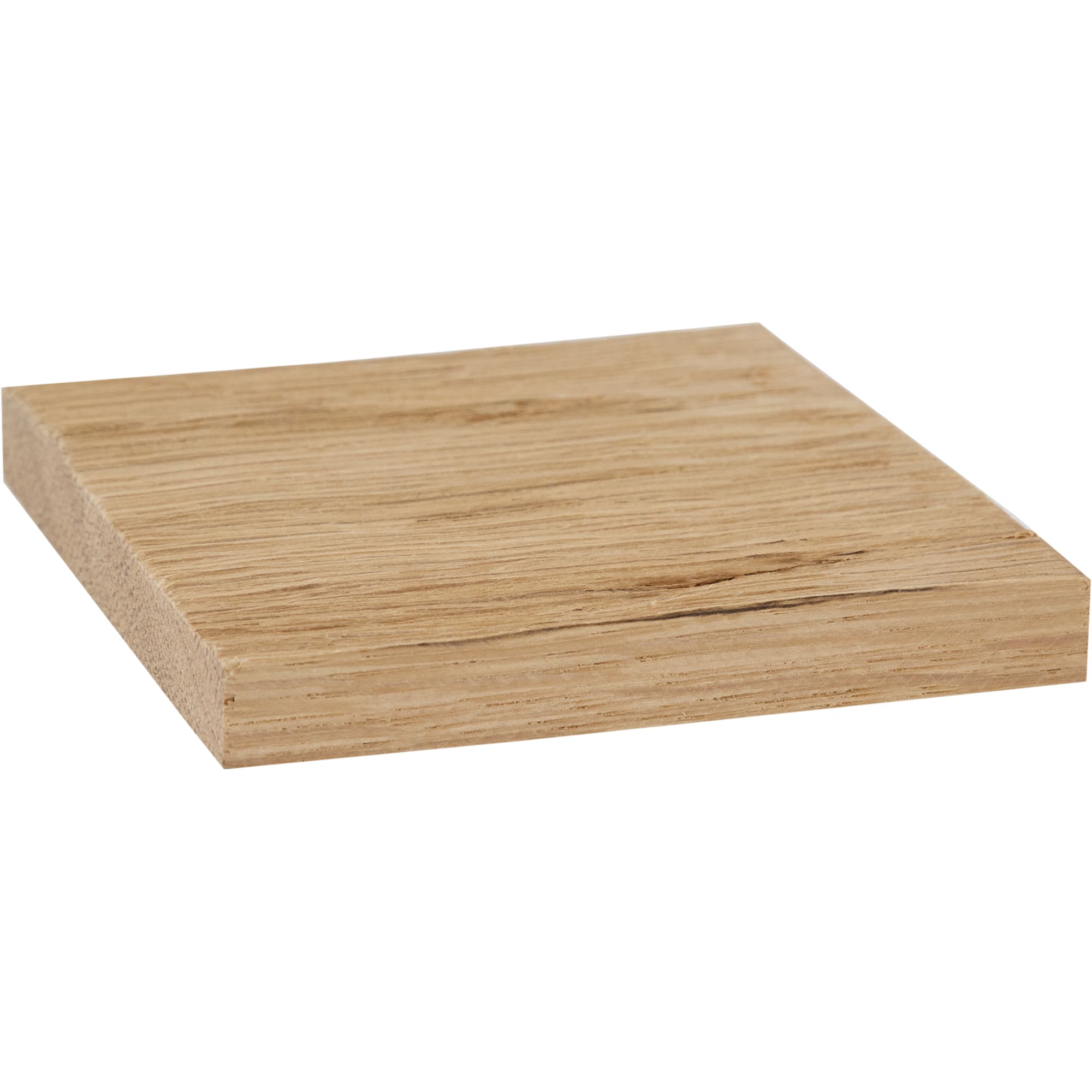 82366172 3D мозаика рельефная Дуб 50 шт. 0.5 м² Santreyd  - Вид №6