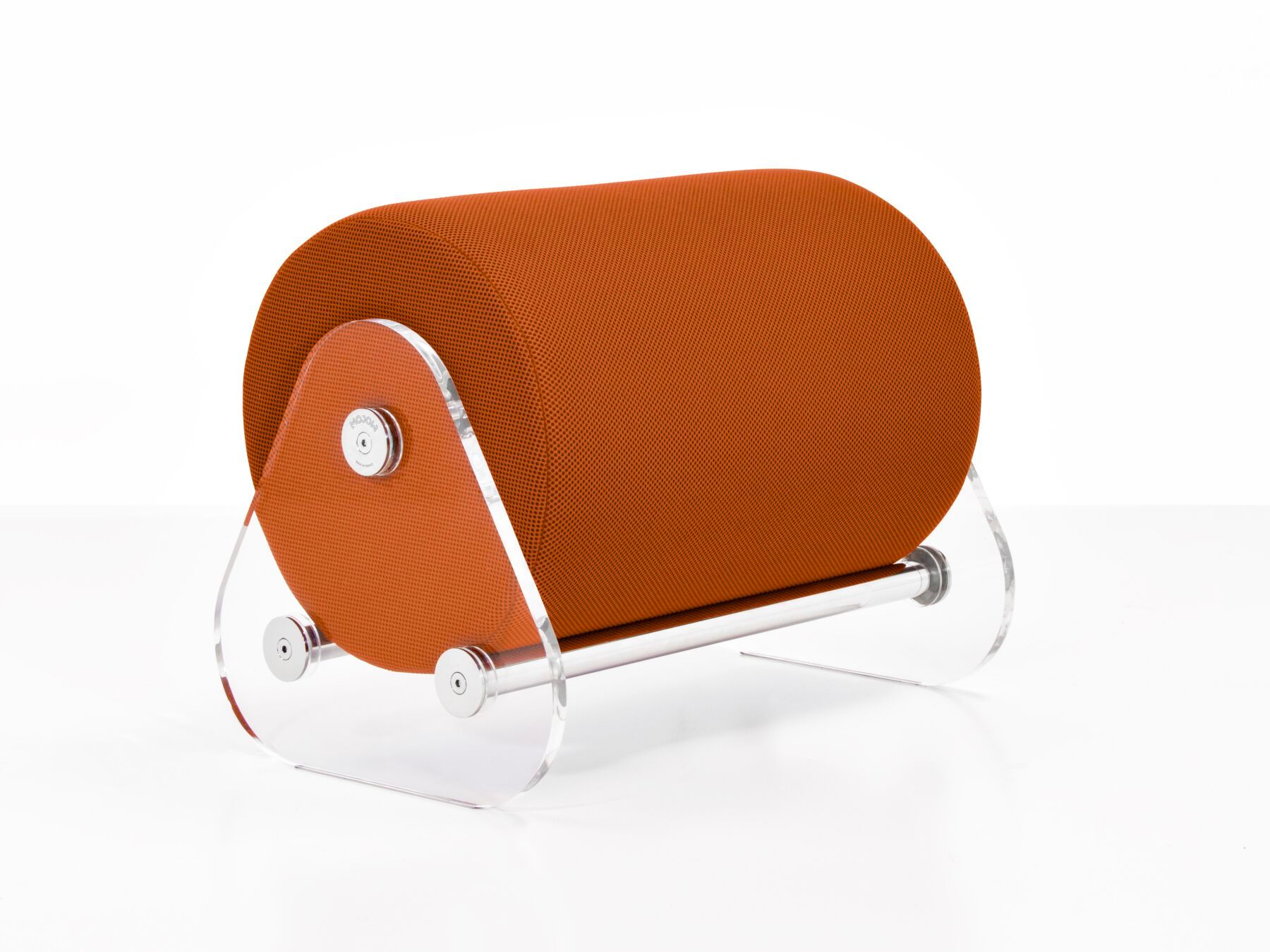 Пуф KUUMO ARCH-00090598