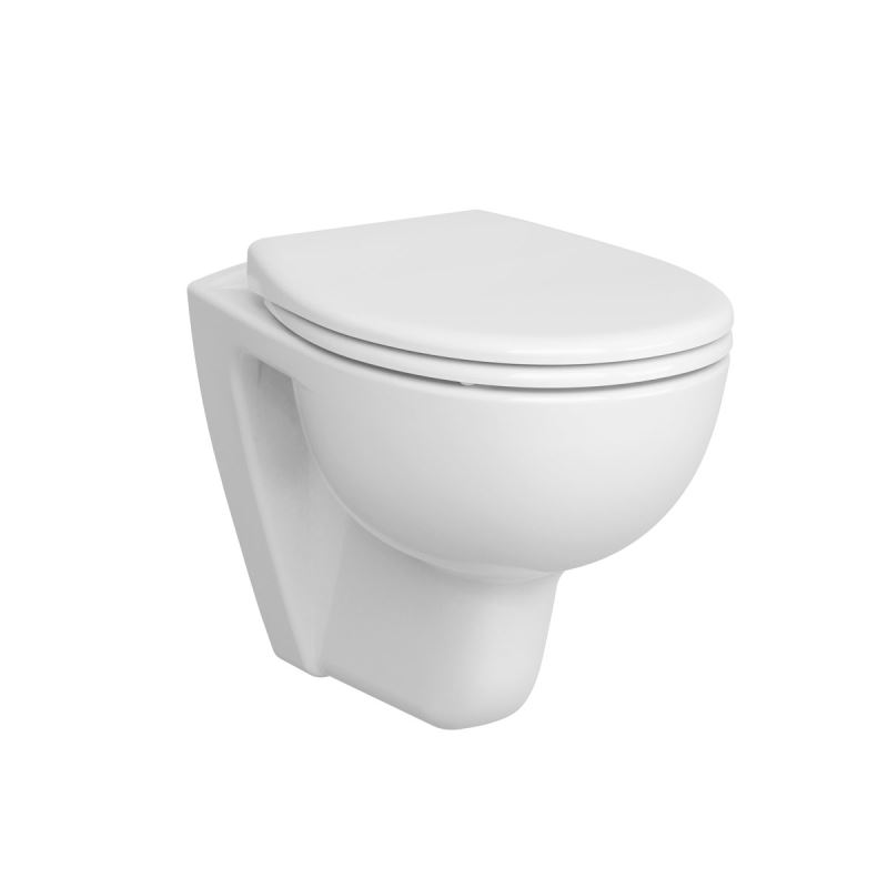 7712B003-0075  Vitraglobal Conforma 
