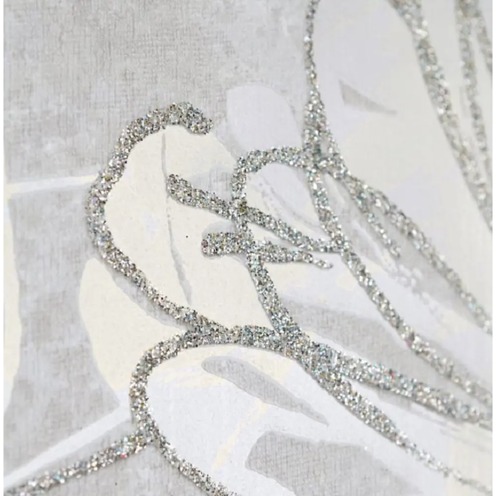 Обои флизелиновые Startdeco Малибу бежевые 1.06 м м МП989901 STLM-2061708 - Вид №1