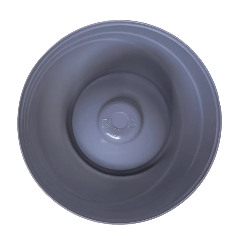 Ершик для унитаза BEROSSI Aqua с настенной подставкой 89350158 STLM-1502620 - Вид №3