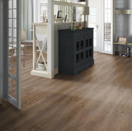 Ламинат Tarkett Centaurus 3000100236 - Вид №11