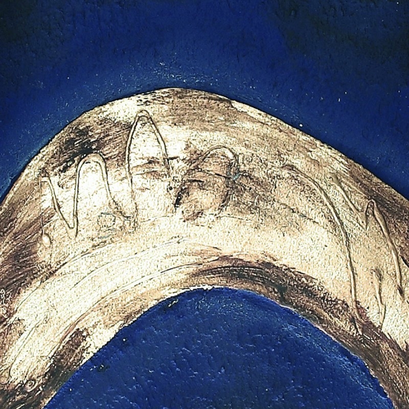 F138AX160 Искусство музея Adriani e Rossi  - Вид №27